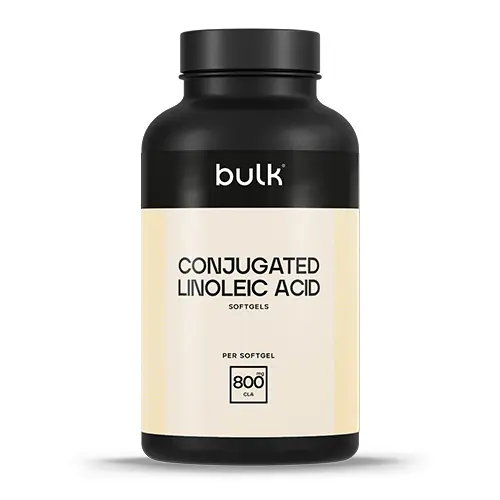 CLA 1000mg
