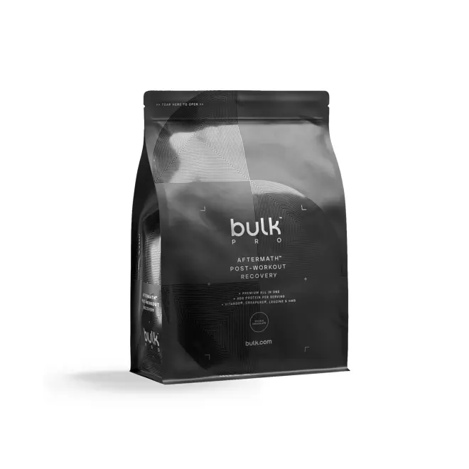 Informed Whey® 1kg