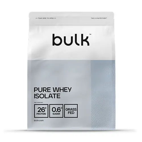 Pure Whey Protein™ 2.5kg
